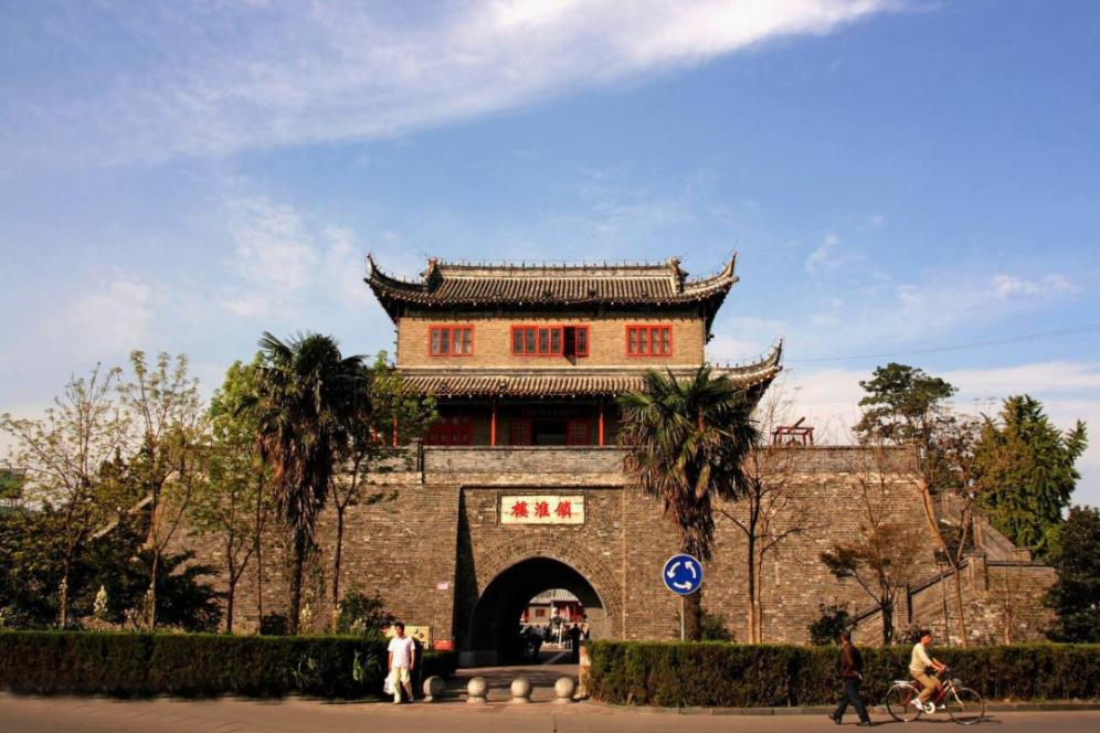 图片18