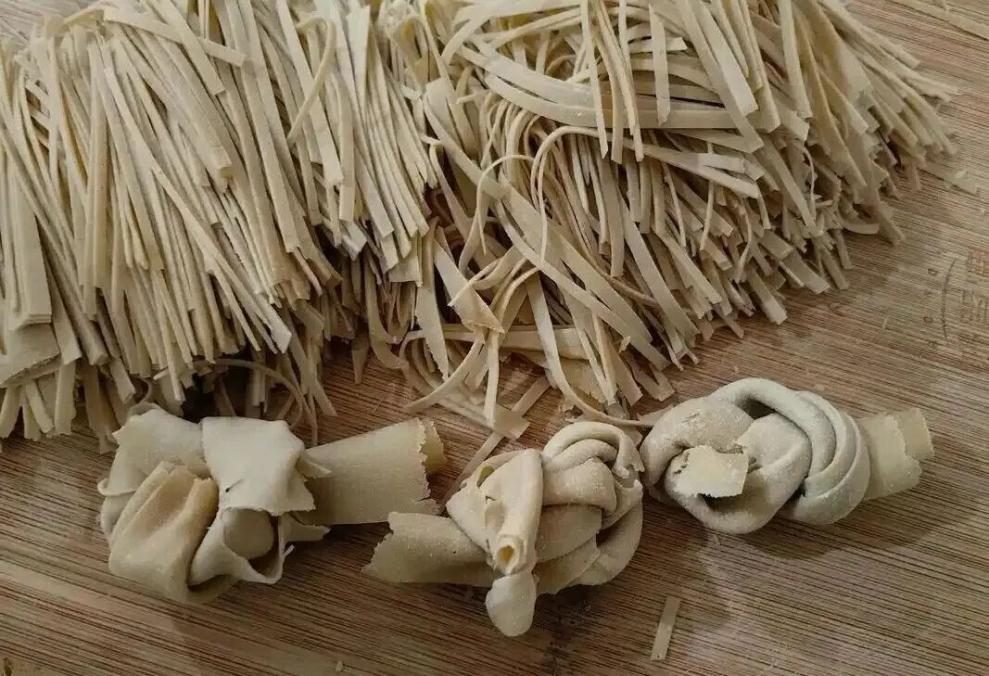 图片21