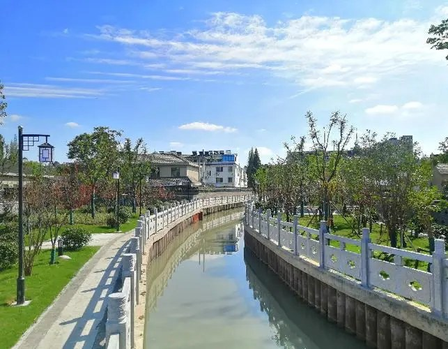 图片12