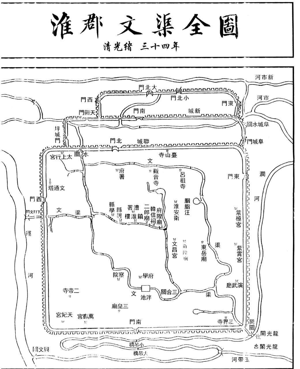 图片13