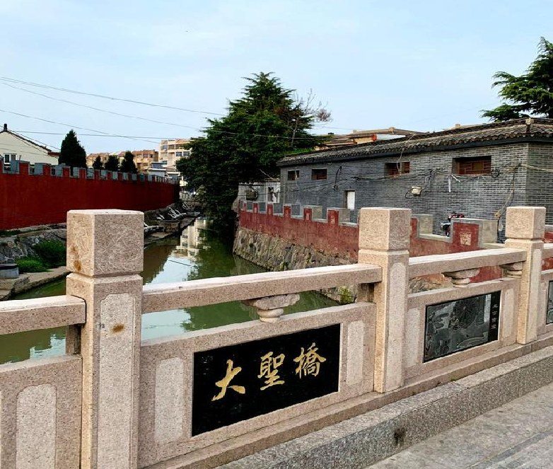 图片14
