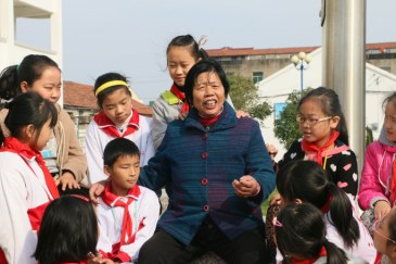 图片16