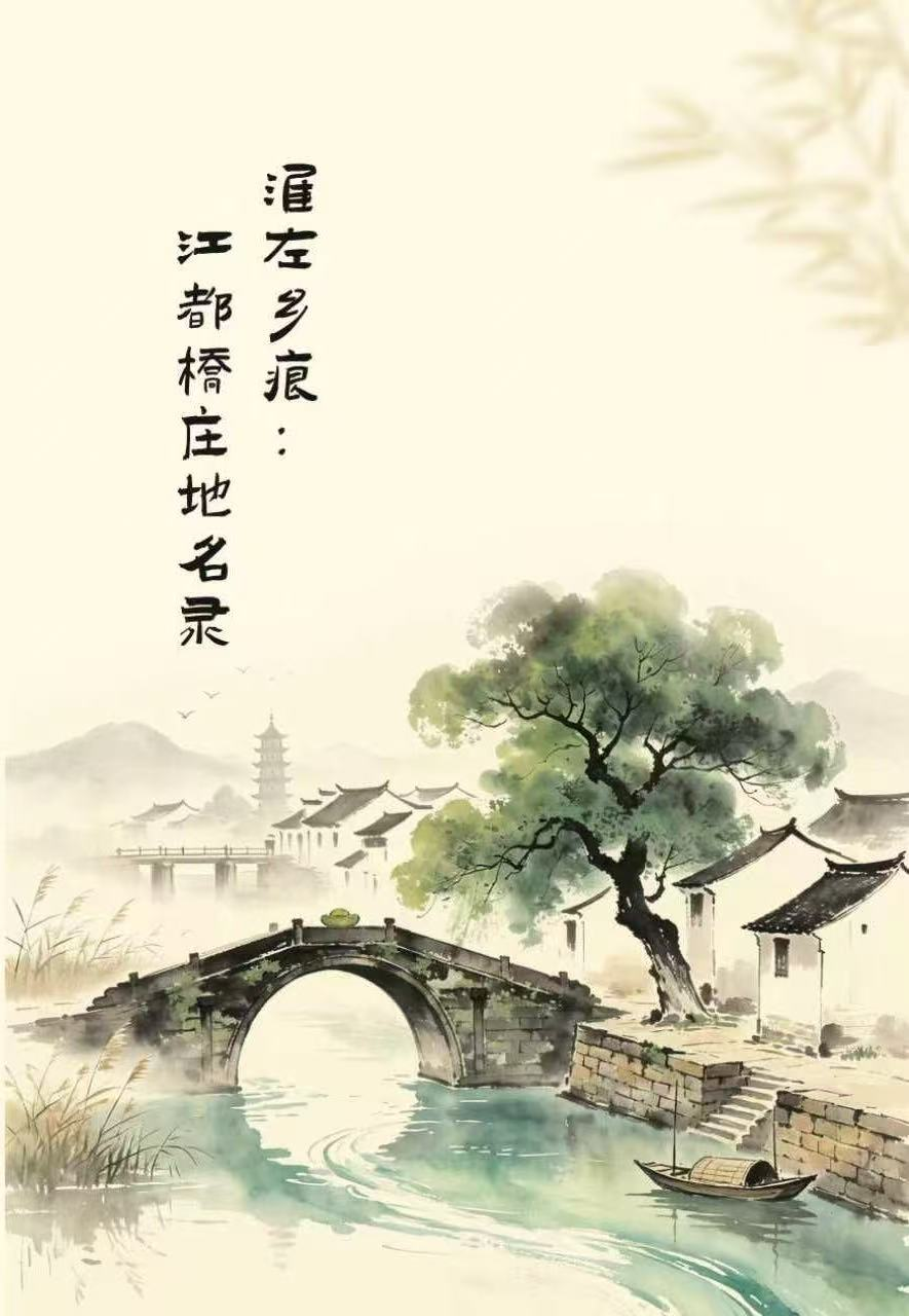 图片20