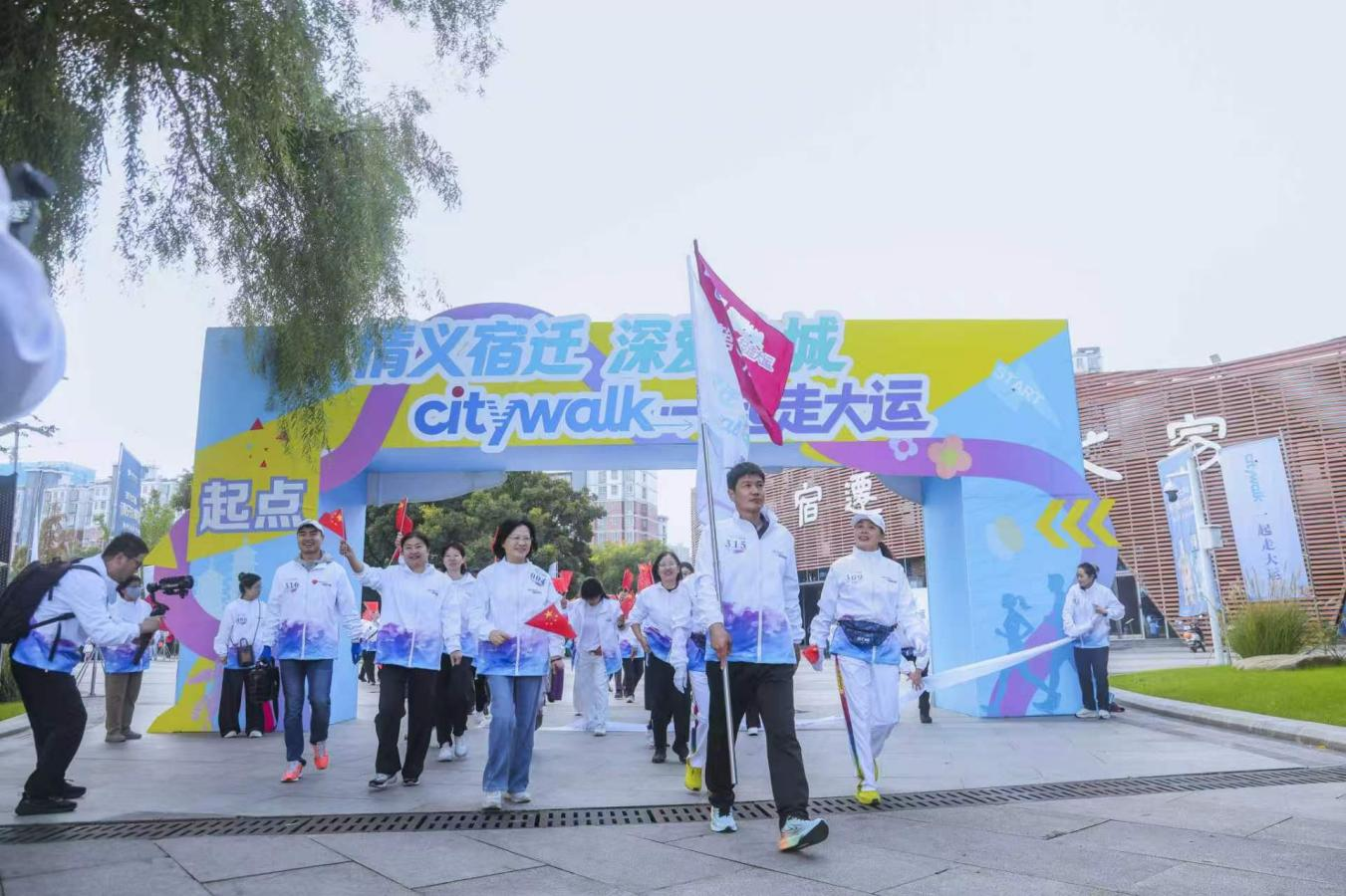 图片10