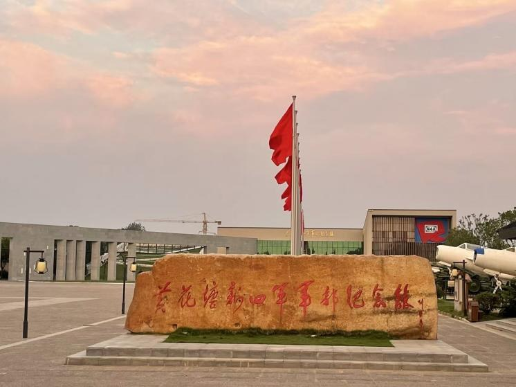 图片4