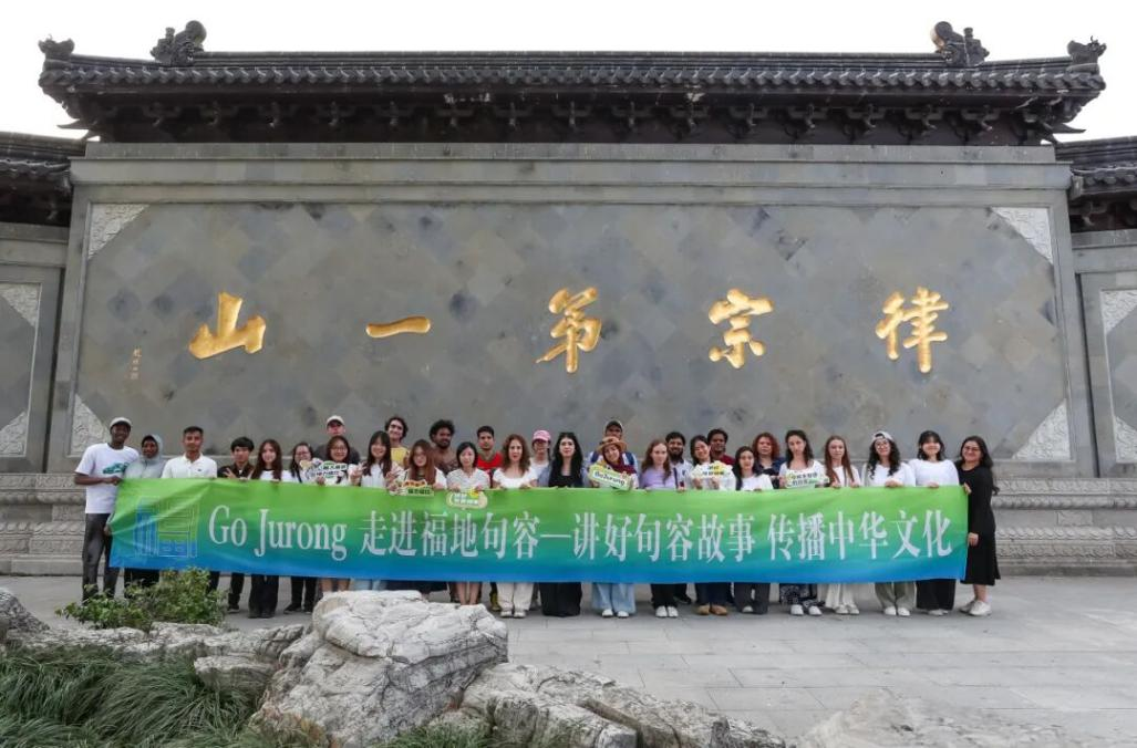 图片7.png