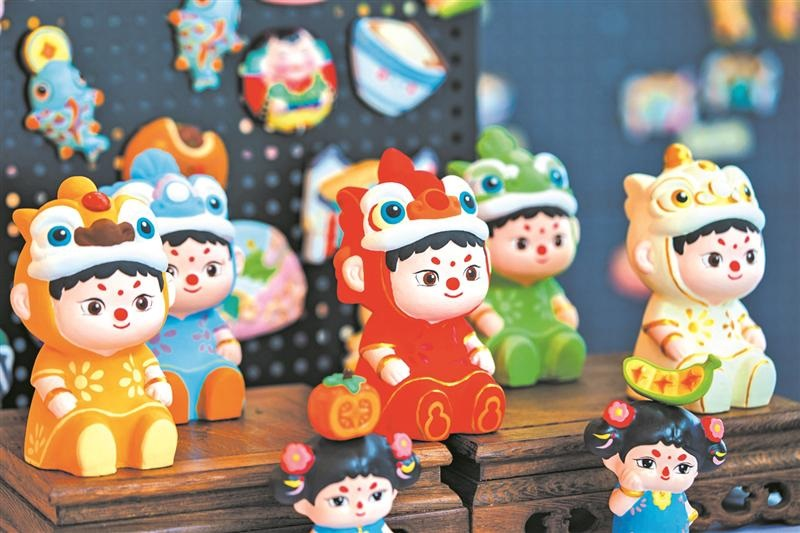 图片8