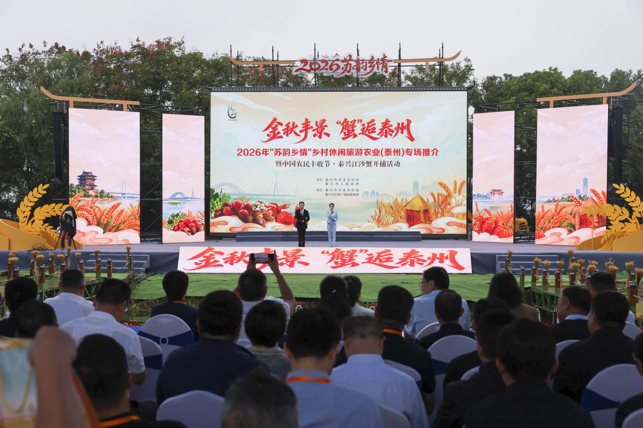 图片10