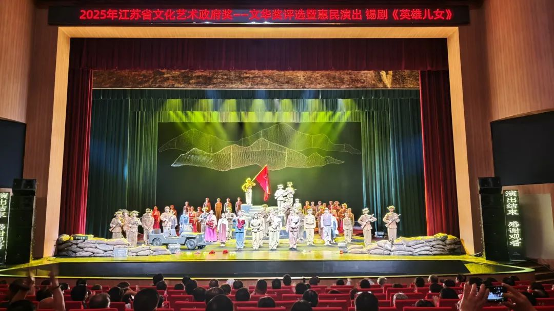 图片12.png