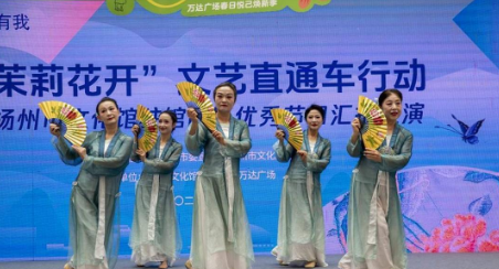 wechat_2025-06-19_145923_766.png