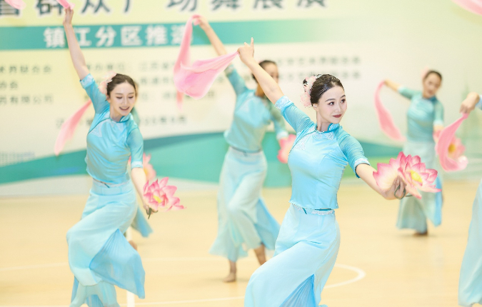 图片3.png