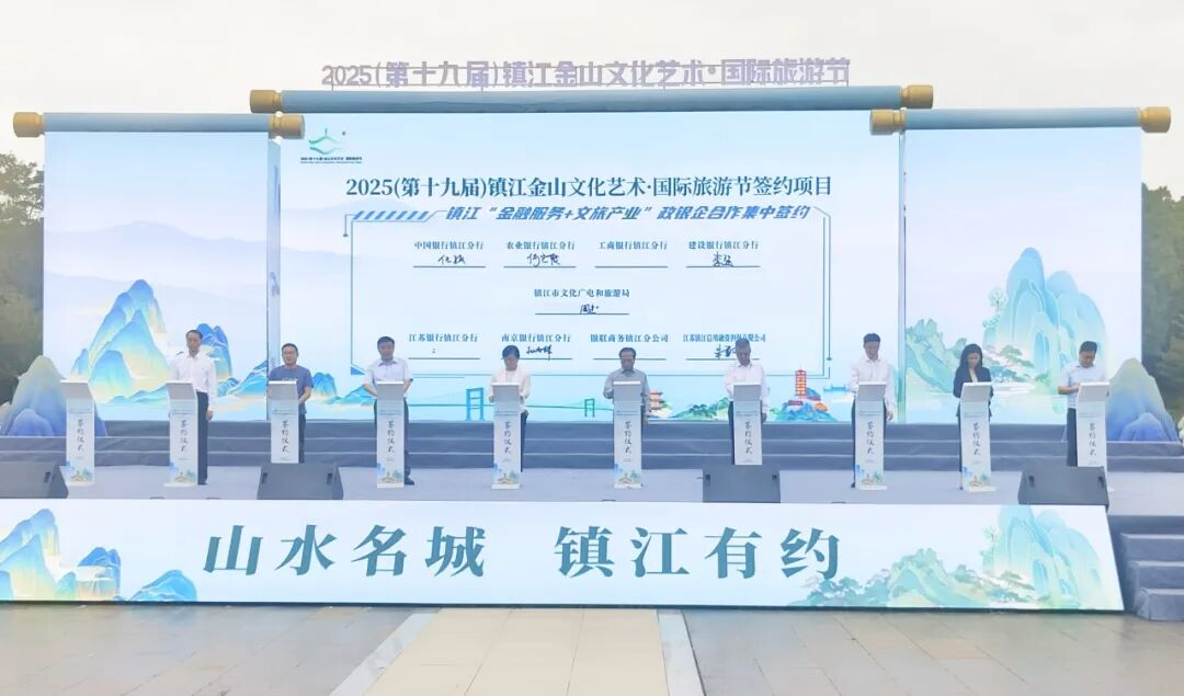 图片11.png