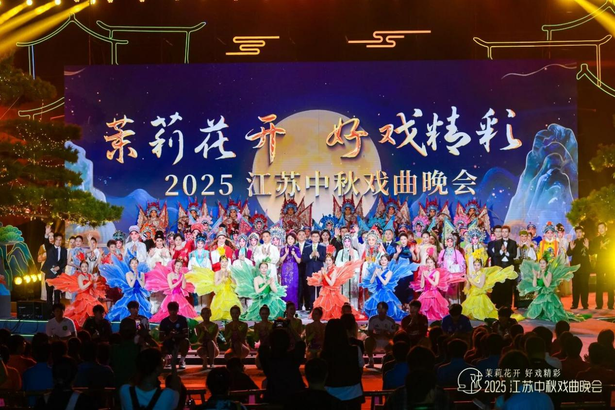 图片19.png