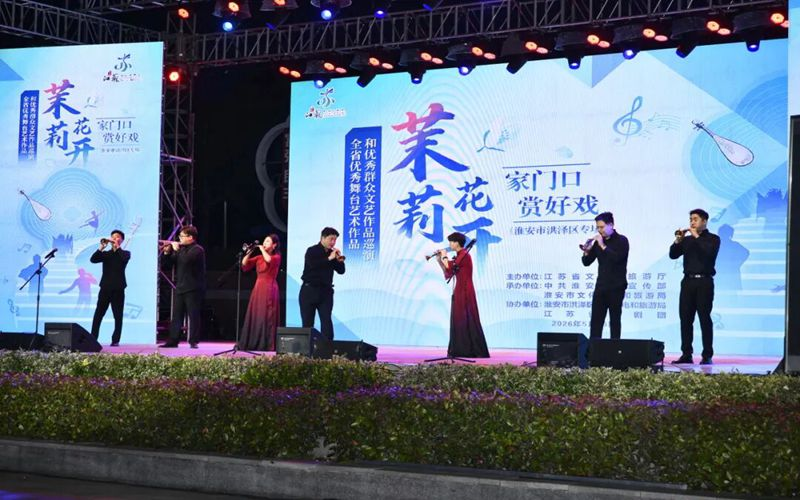图片6.png