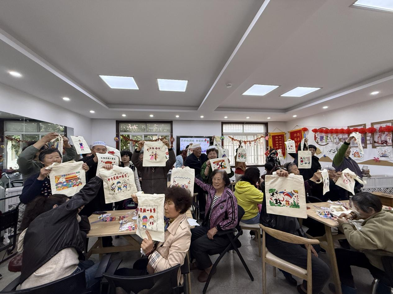 图片7.png