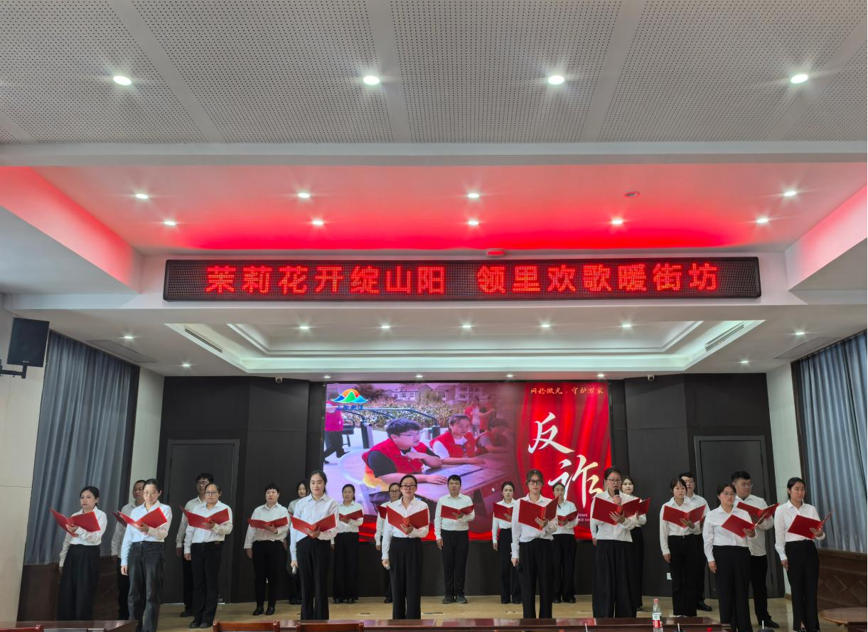 图片7