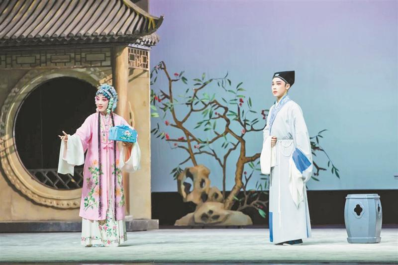 图片12