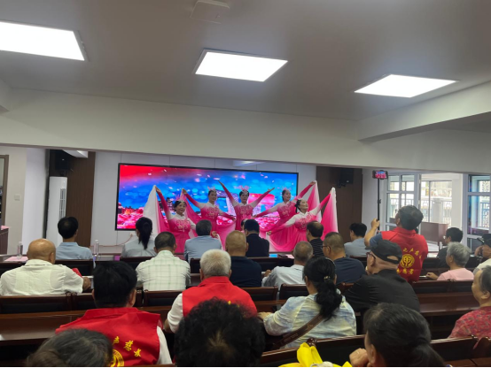 图片4