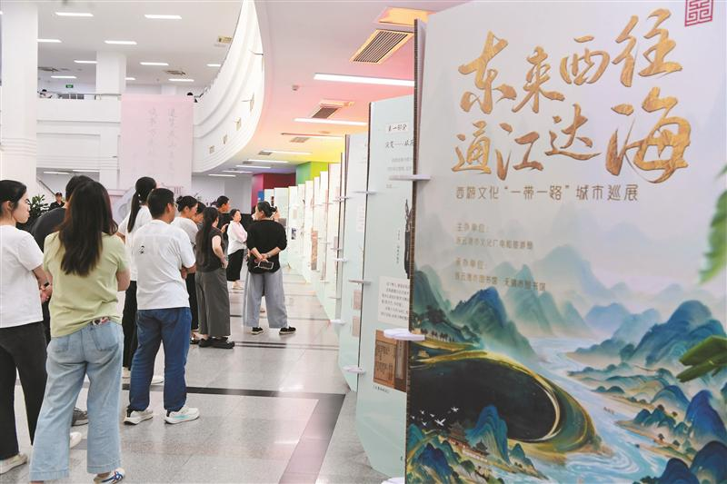 图片7