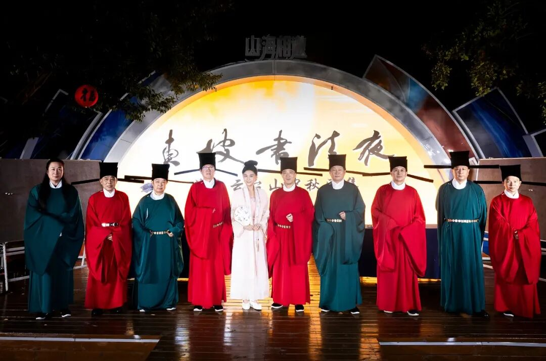 图片6