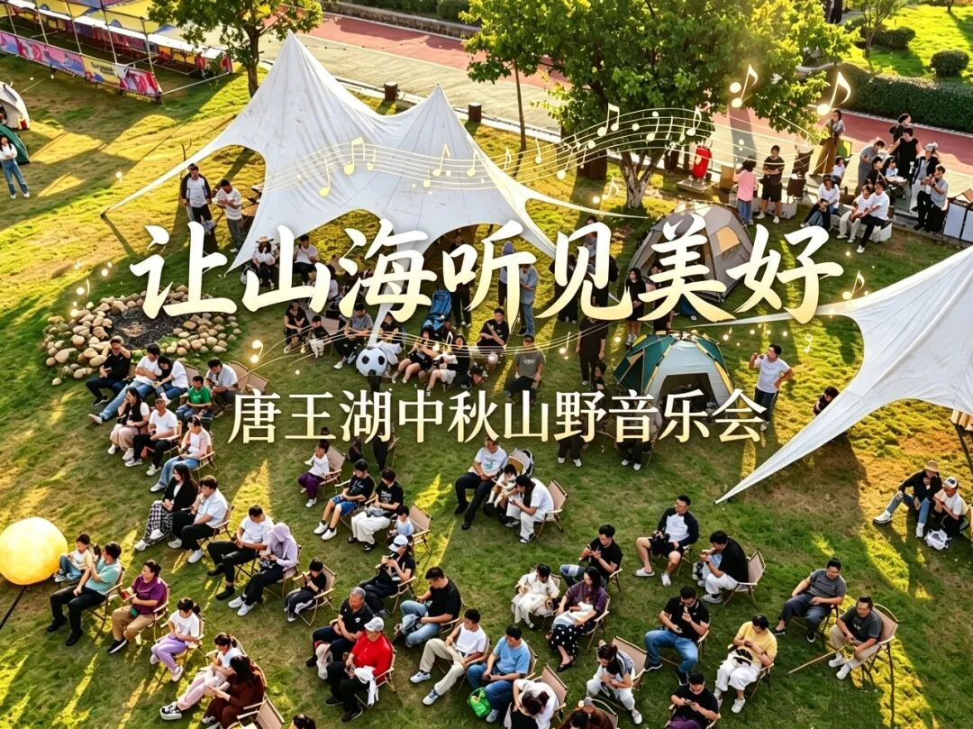 图片7