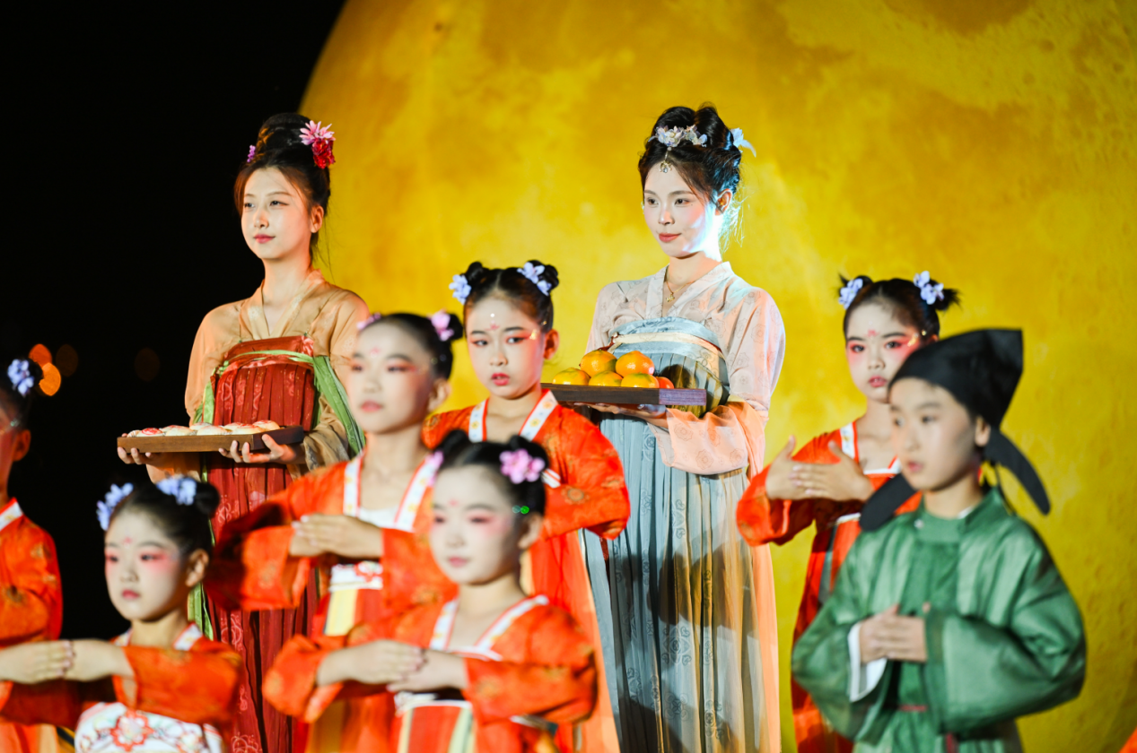 图片9