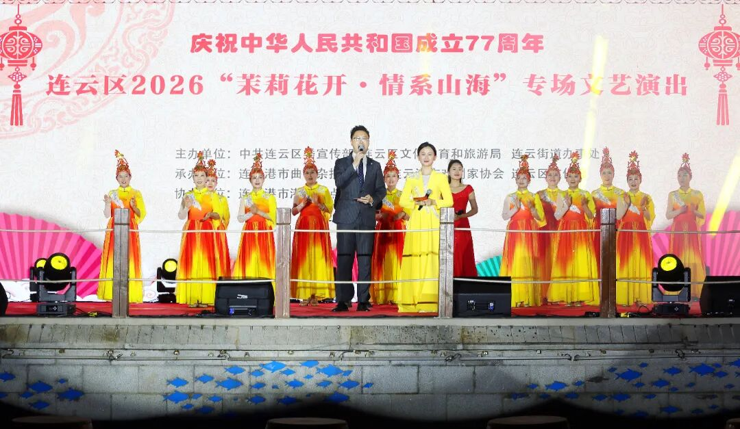 图片10