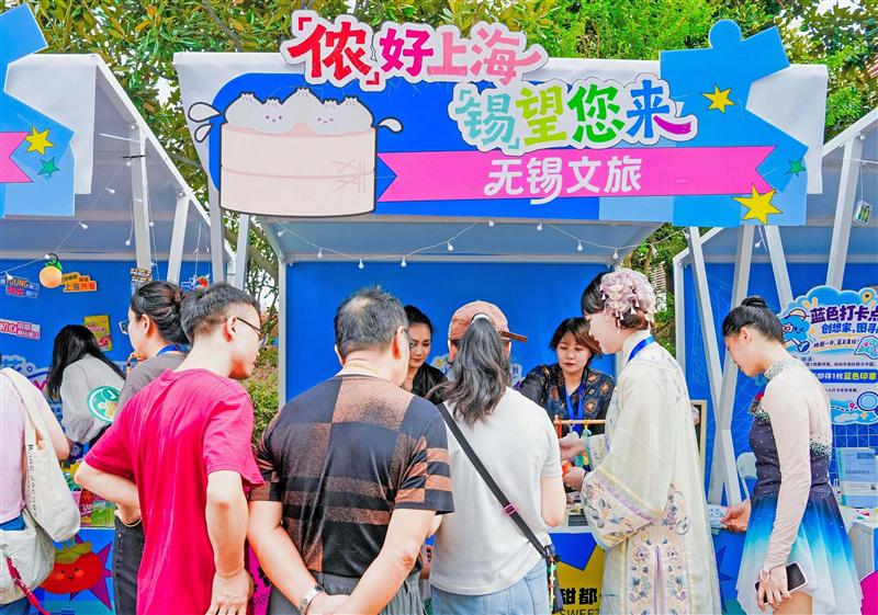 图片11