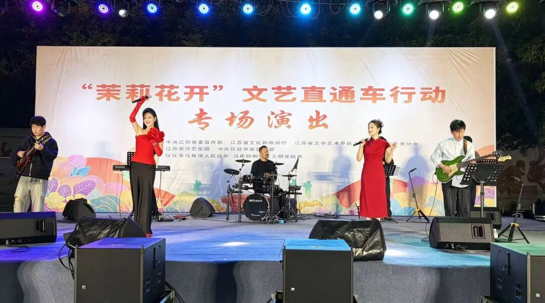 图片5