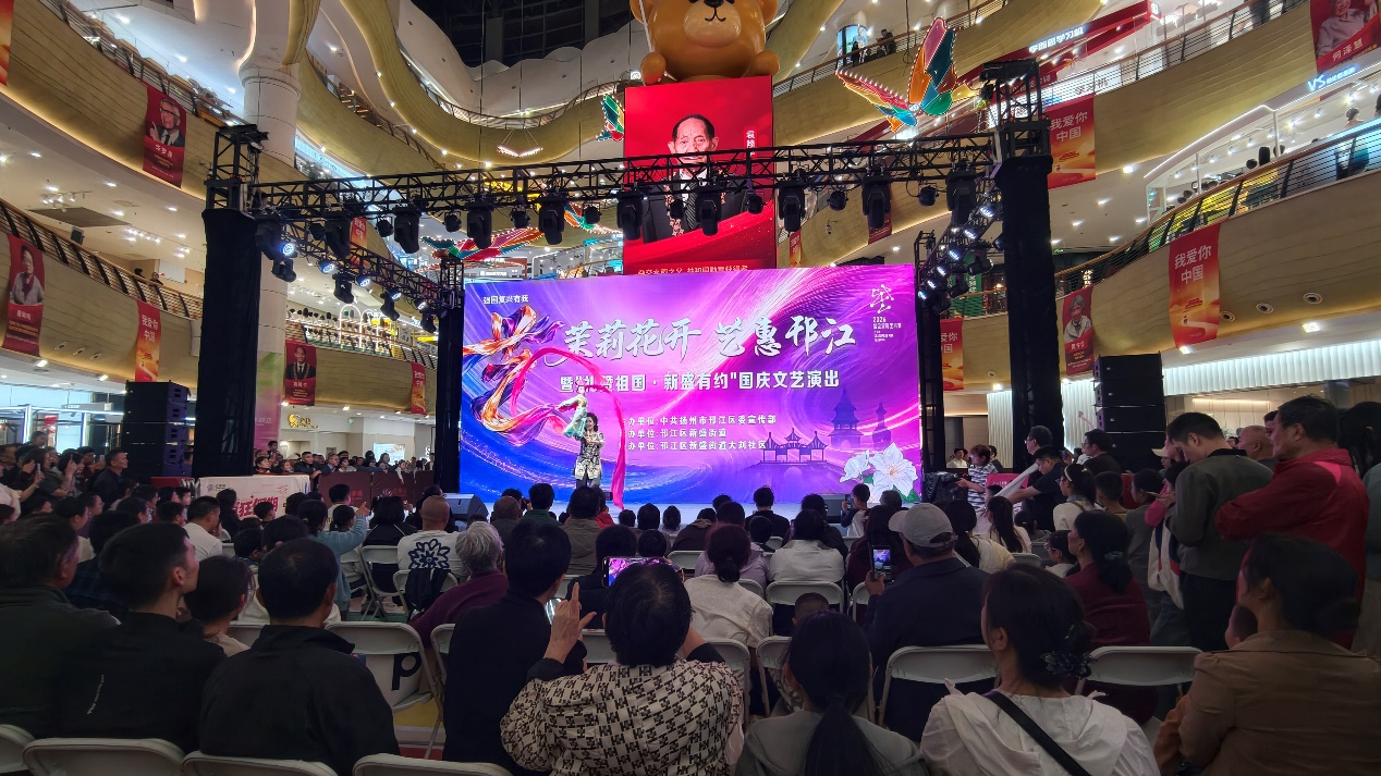 图片12