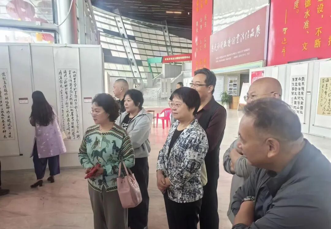 图片14