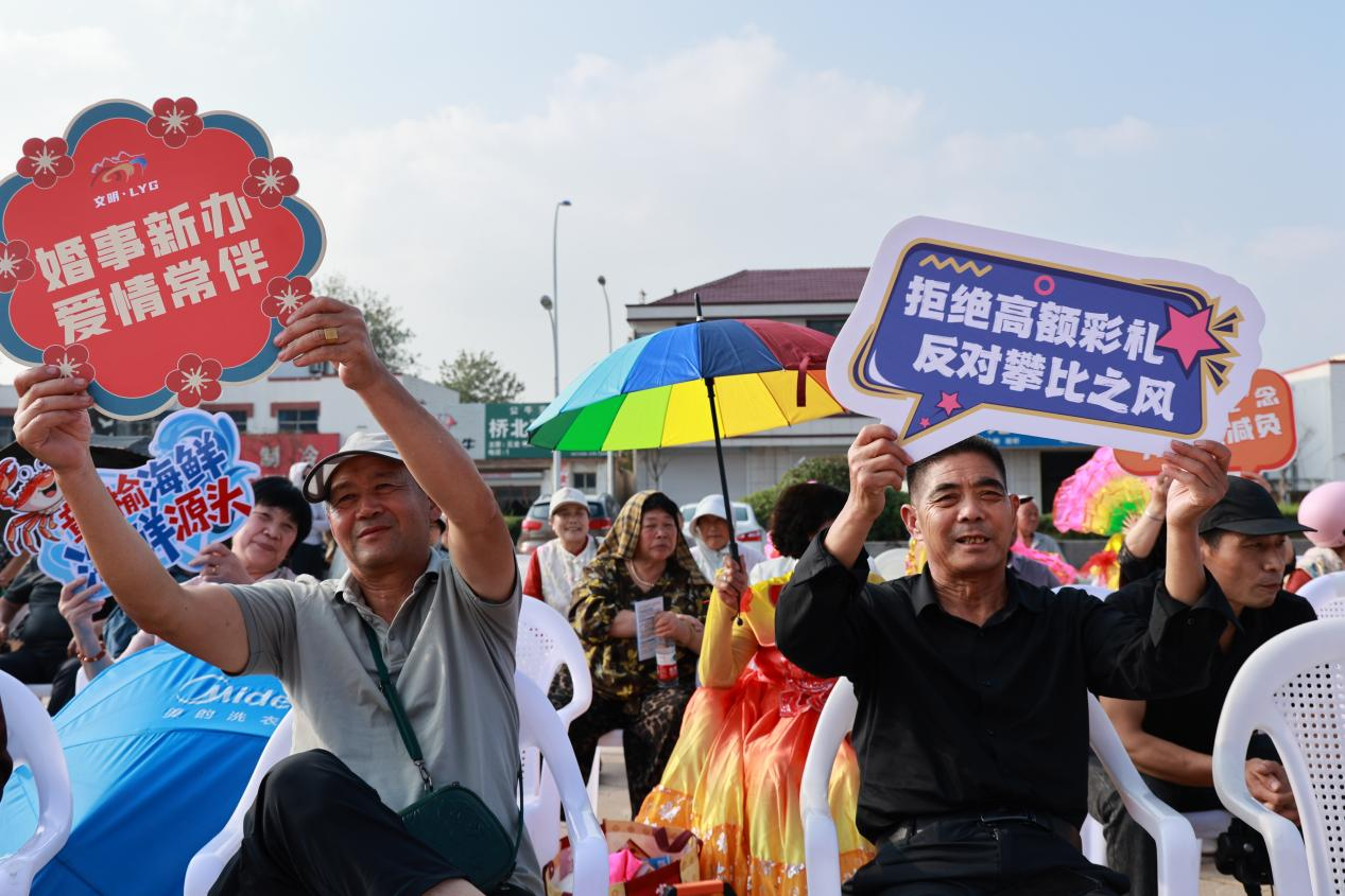 图片15