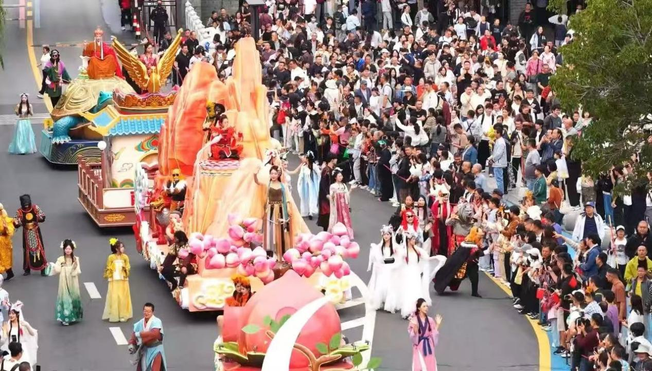 图片4
