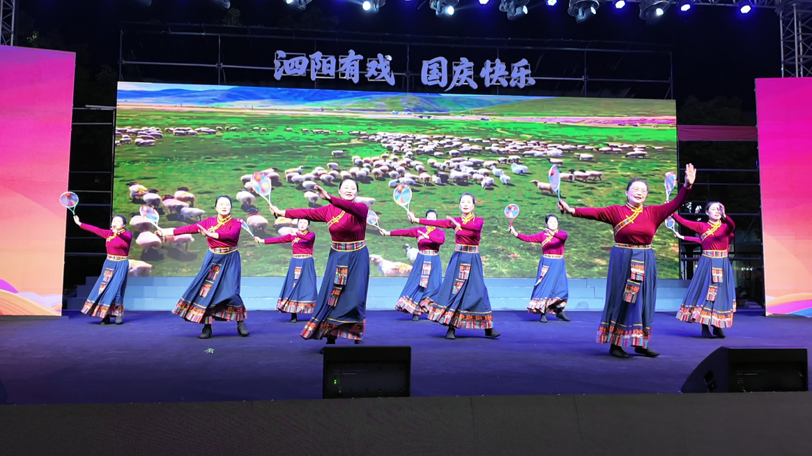 图片5