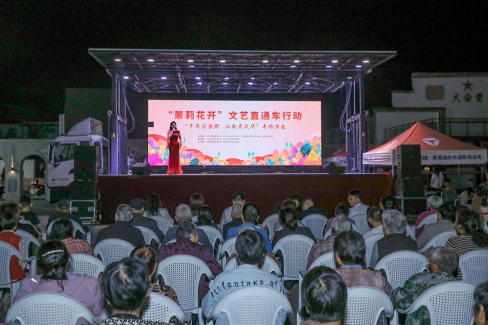 图片8