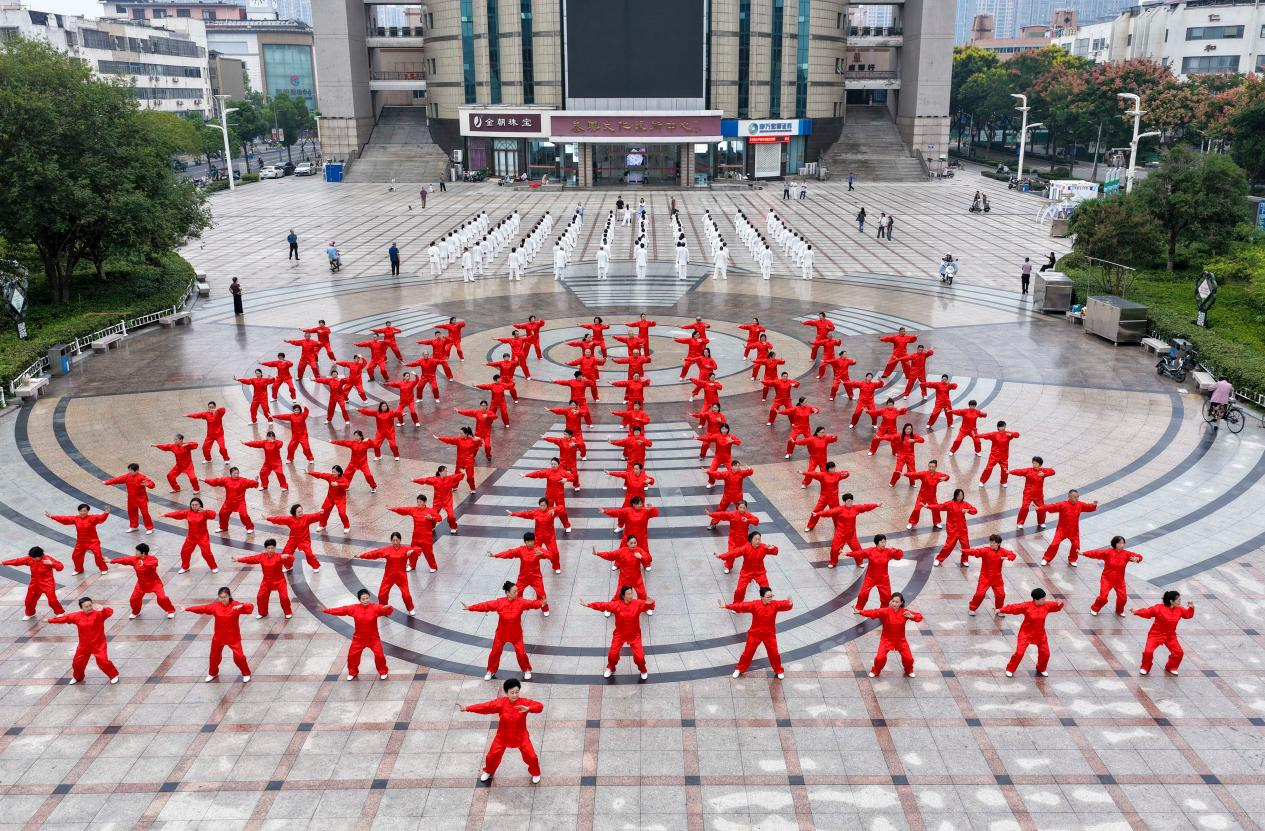 图片9