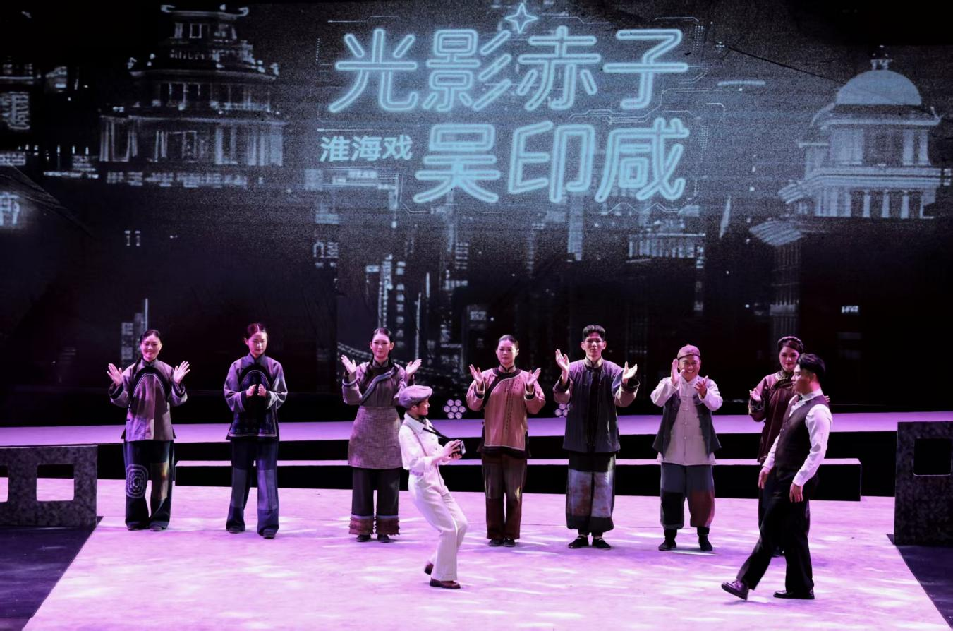 图片2