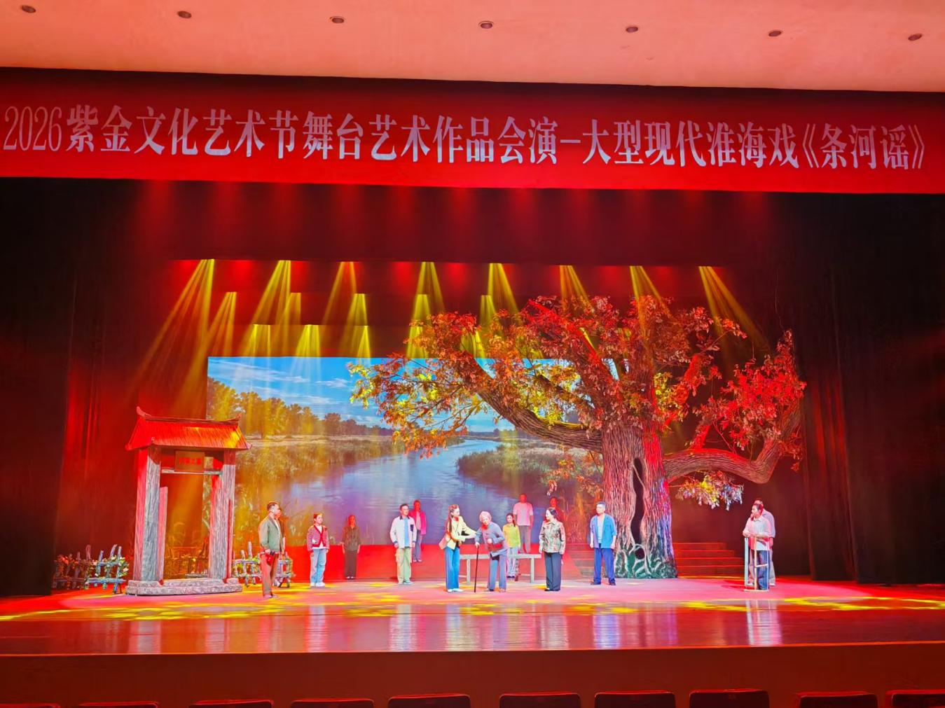 图片3