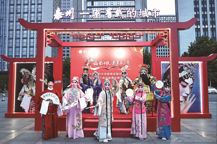 图片1