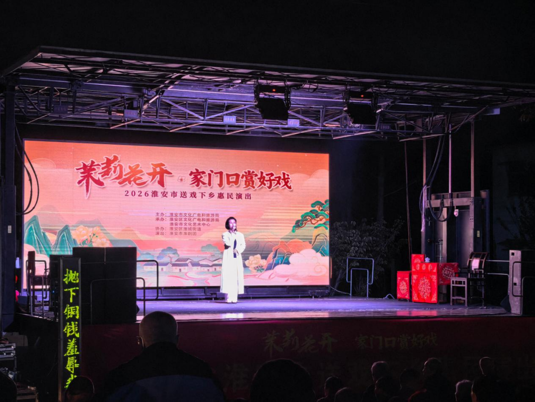 图片9
