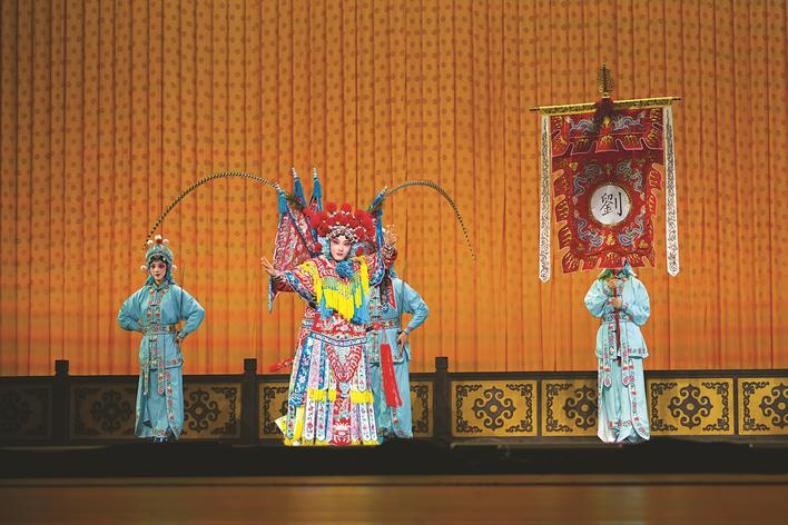 图片5