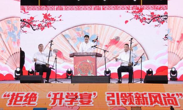 QQ截图20250903154132.jpg