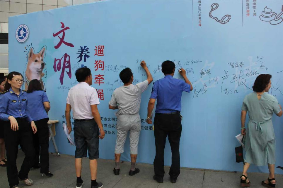 图片18.png