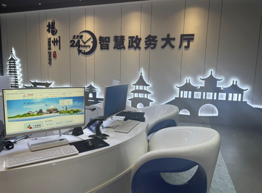QQ20250911-162613.png