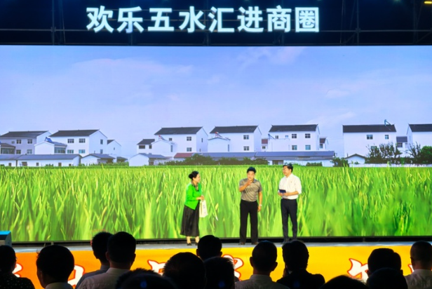 搜狗高速浏览器截图20260905142528.png