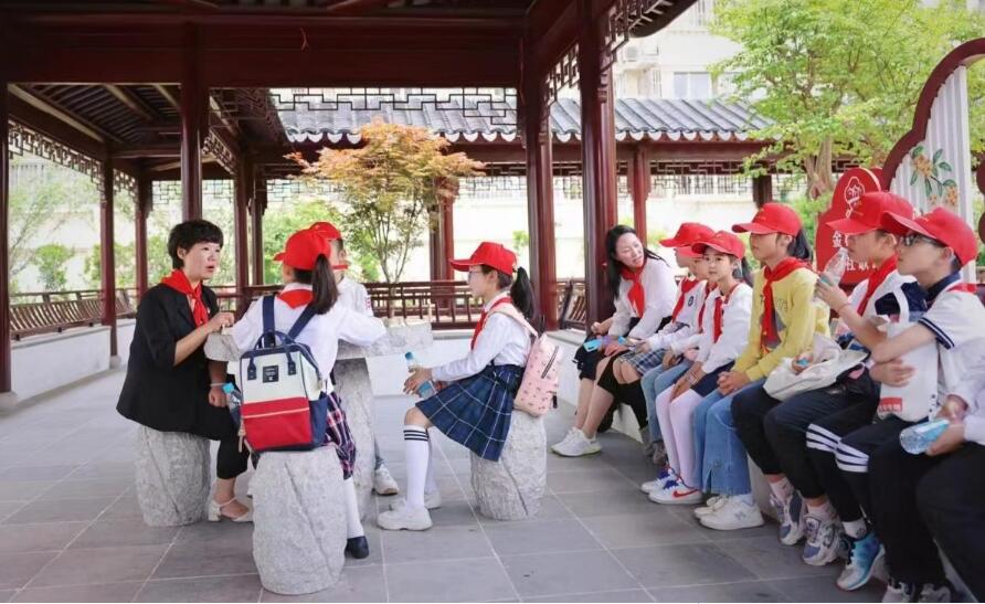 QQ截图20250929105448.jpg