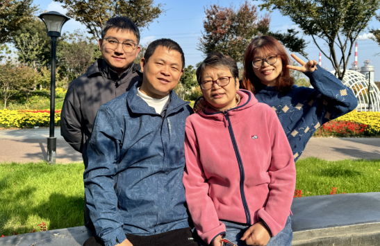 搜狗高速浏览器截图20260518155404.png