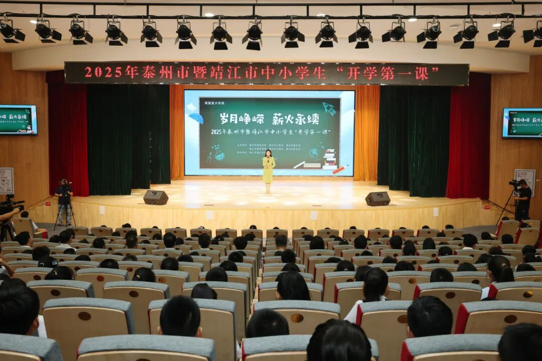 图片17.png