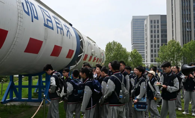 搜狗高速浏览器截图20260429151249.png