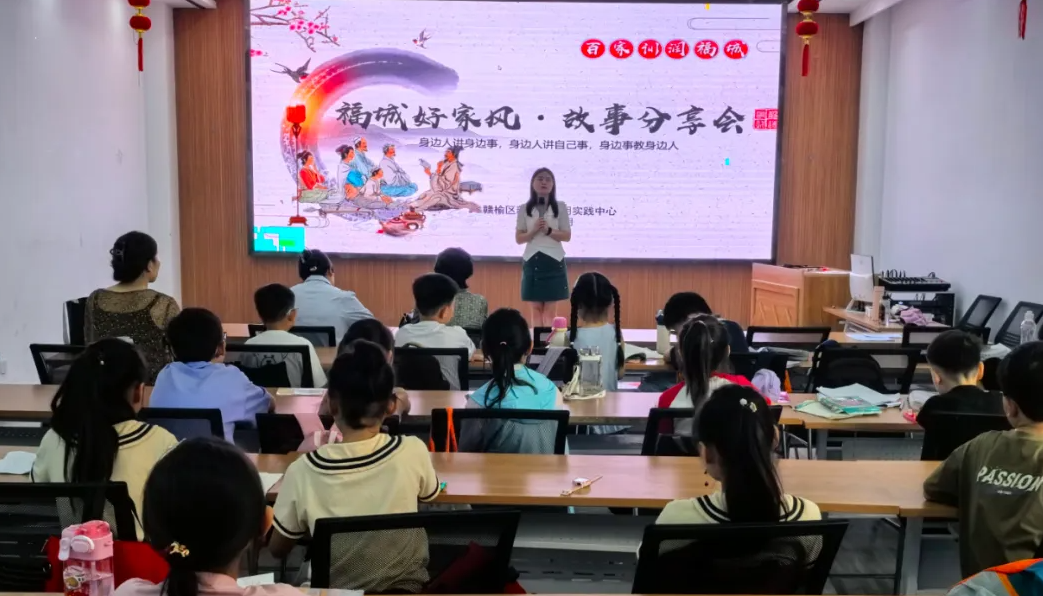 搜狗高速浏览器截图20260812150556.png